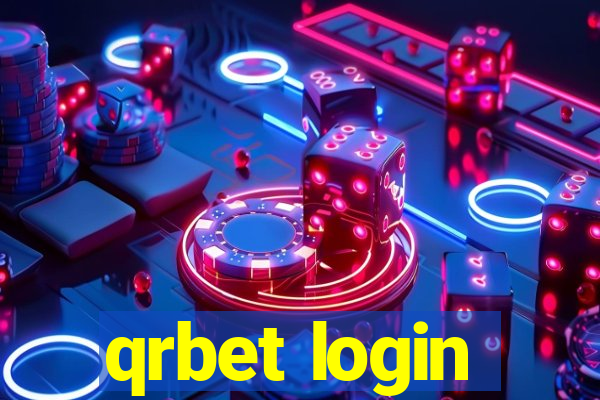 qrbet login