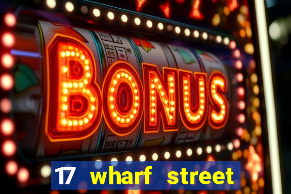 17 wharf street casino nsw 2470