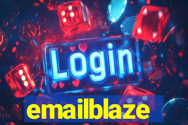 emailblaze