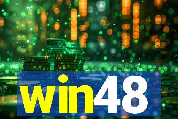 win48