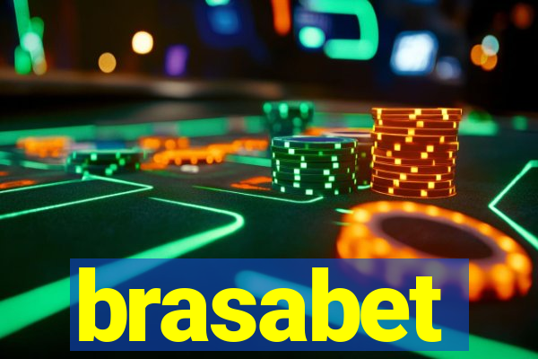 brasabet