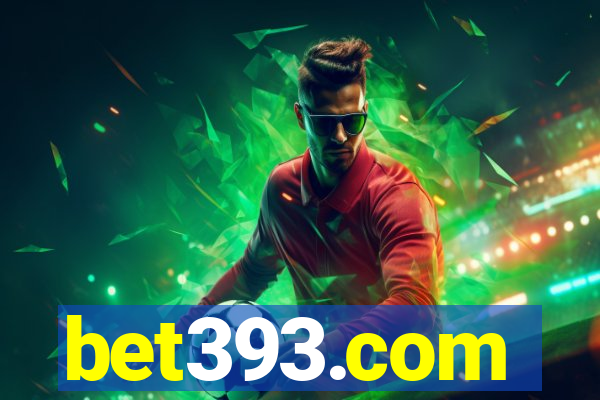 bet393.com