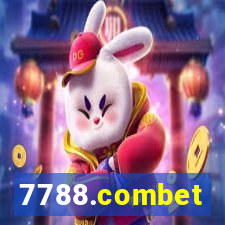 7788.combet