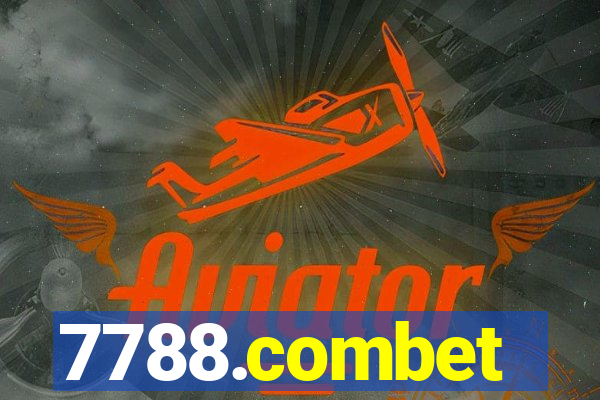 7788.combet