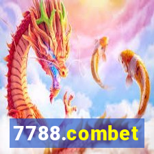 7788.combet