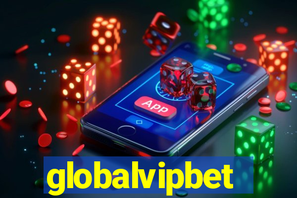 globalvipbet