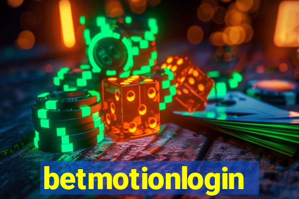 betmotionlogin