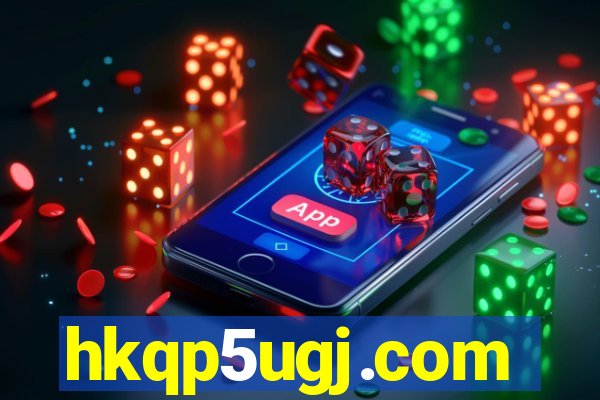 hkqp5ugj.com