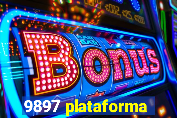 9897 plataforma