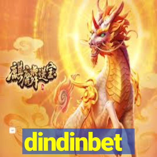 dindinbet