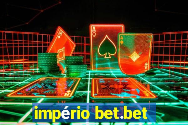 império bet.bet