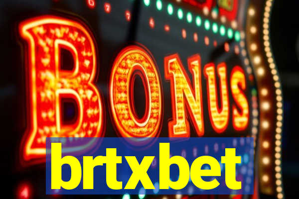 brtxbet