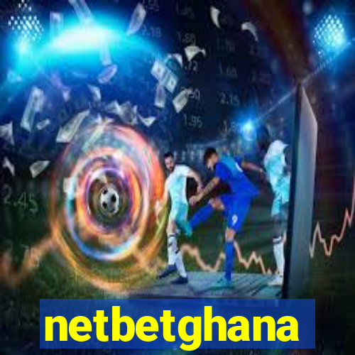 netbetghana