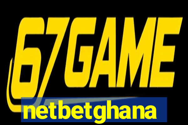 netbetghana