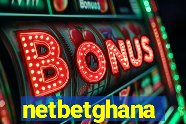 netbetghana