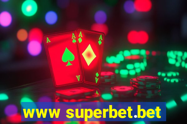 www superbet.bet