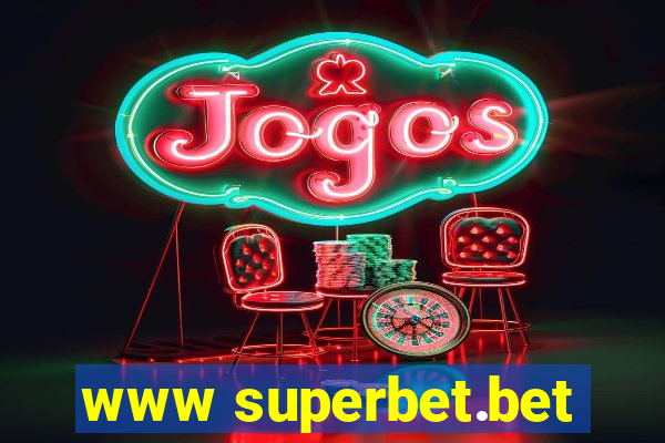 www superbet.bet