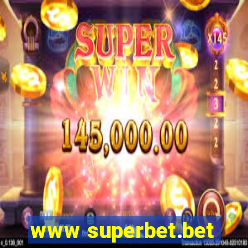 www superbet.bet