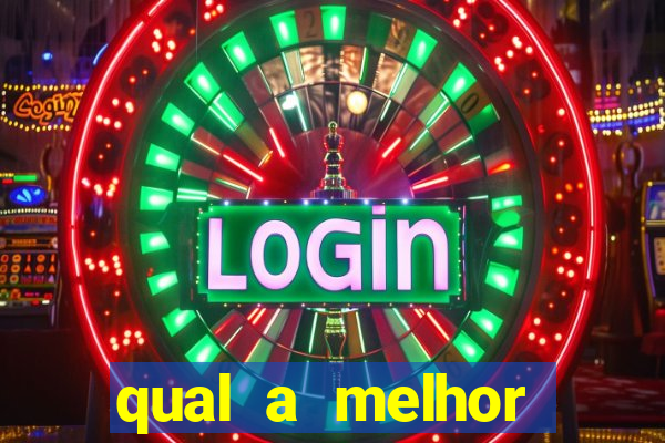 qual a melhor plataforma para jogar o jogo do tigrinho