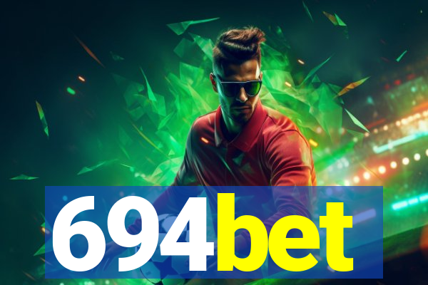 694bet