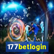 177betlogin