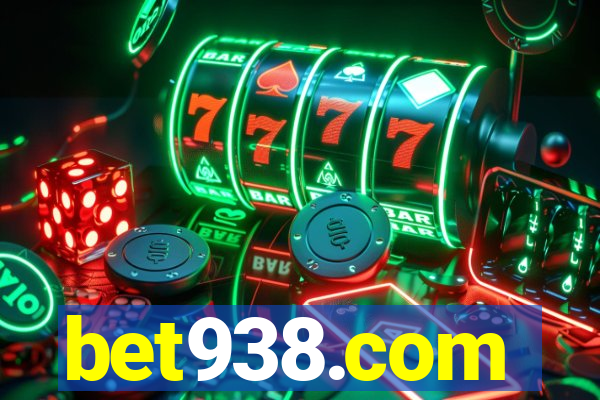 bet938.com