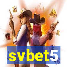 svbet5