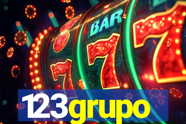 123grupo