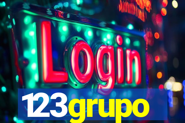 123grupo