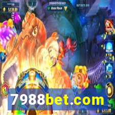 7988bet.com