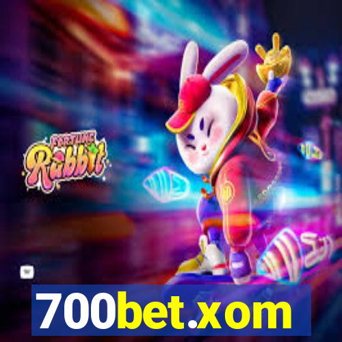 700bet.xom