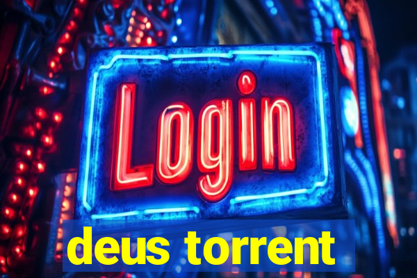 deus torrent