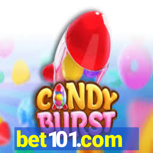 bet101.com