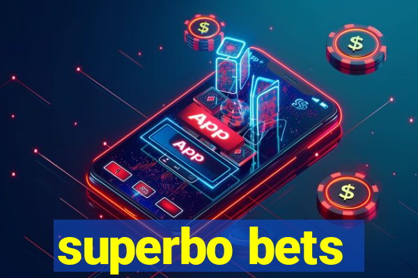 superbo bets