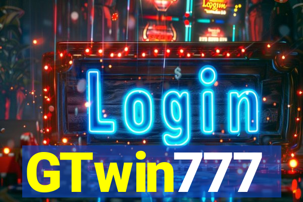 GTwin777