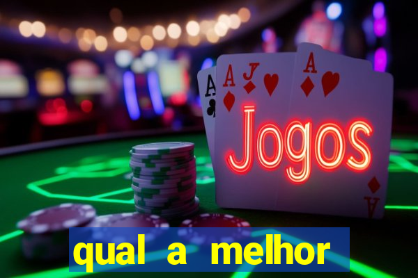 qual a melhor plataforma de jogos para pc