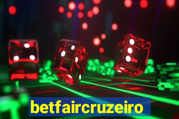 betfaircruzeiro