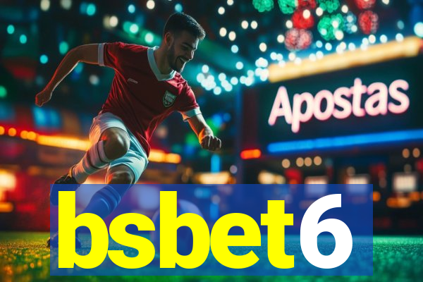 bsbet6