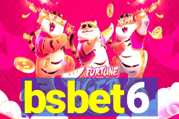 bsbet6