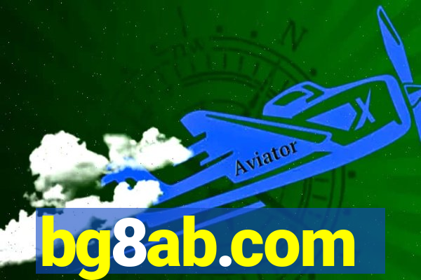 bg8ab.com