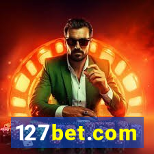 127bet.com