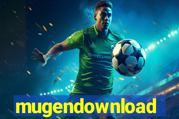 mugendownload