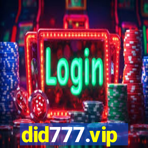 did777.vip