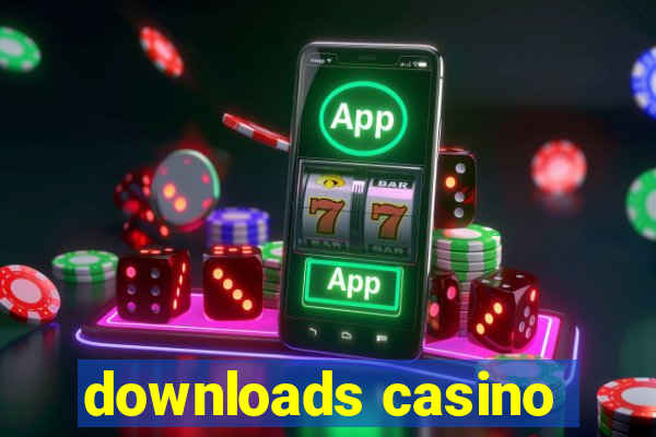 downloads casino