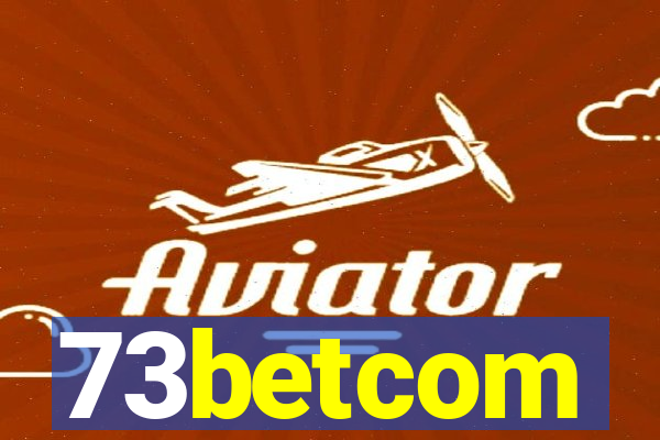 73betcom