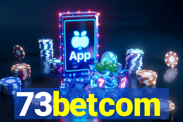 73betcom