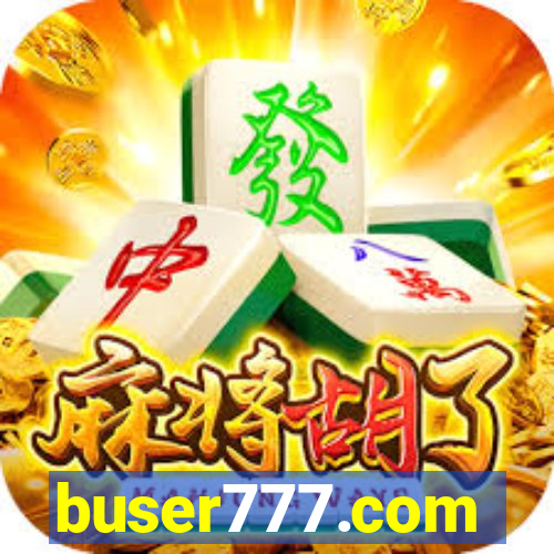 buser777.com