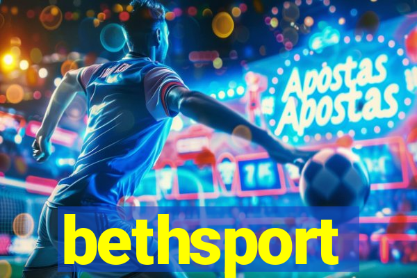 bethsport