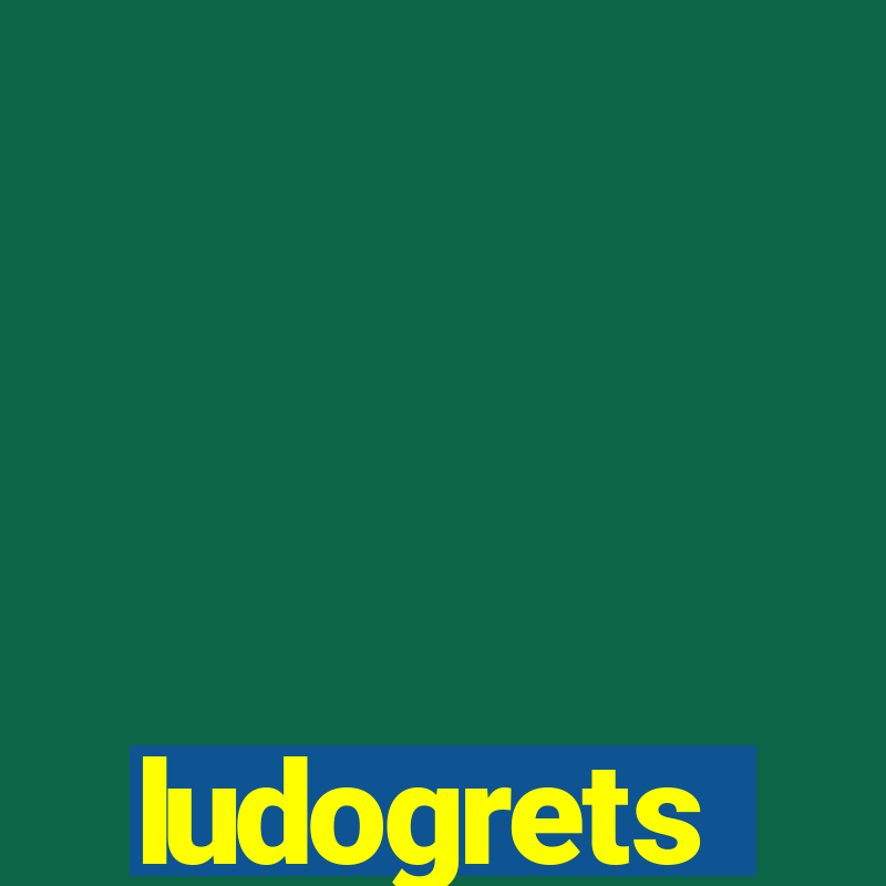 ludogrets