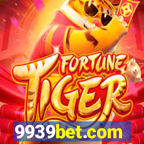 9939bet.com